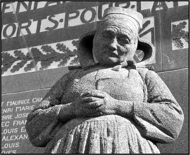 P1130079