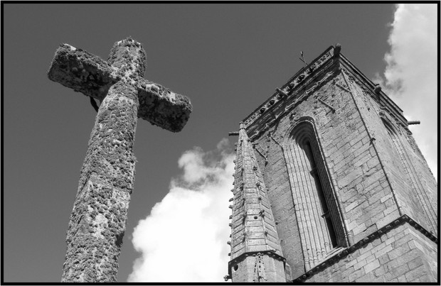 St_tugen_2