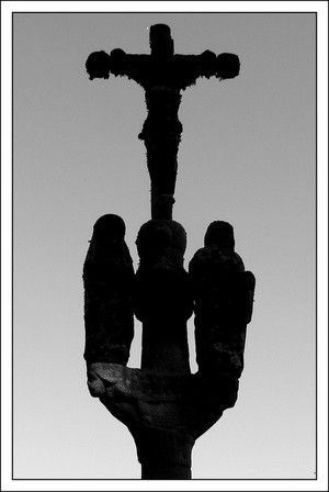 Croix_beuzec