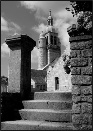Eglise_combrit_2