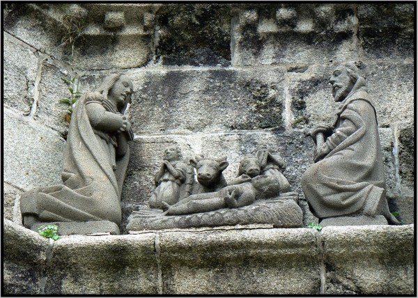 P1130266_2