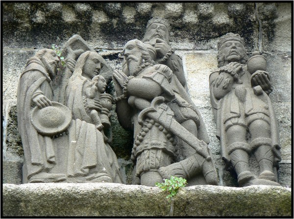 P1130267