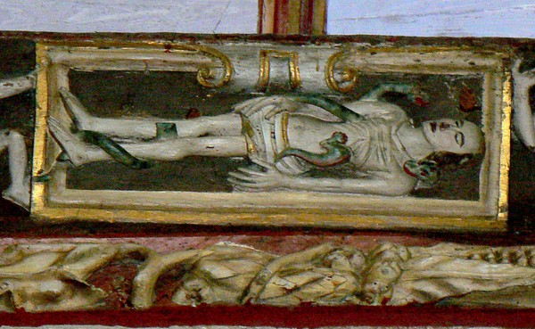 P1130282