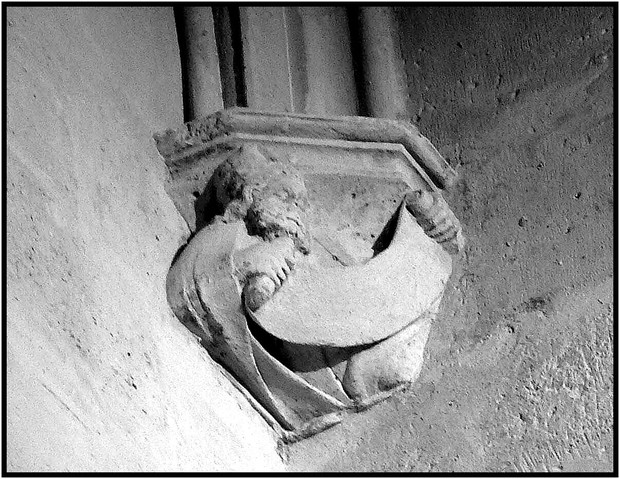 P1130879_2