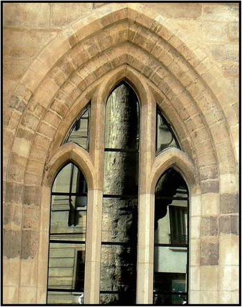 P1130911