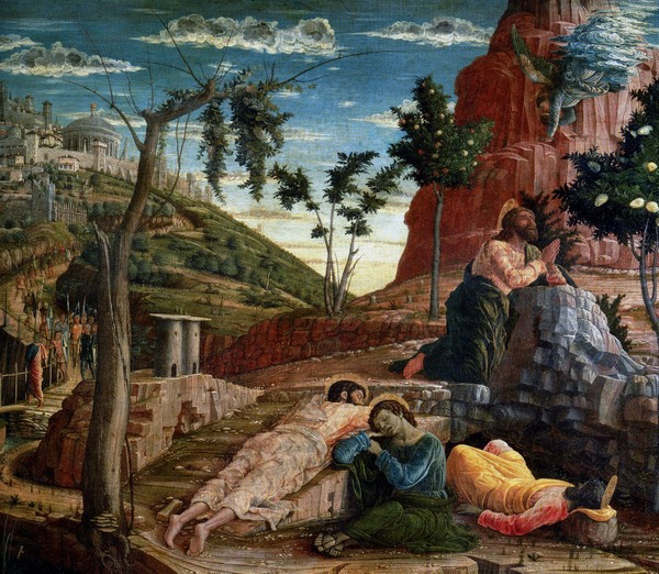 Mantegna3_2
