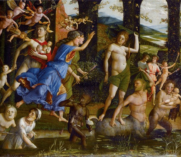 Mantegna4