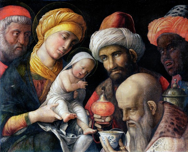 Mantegna6