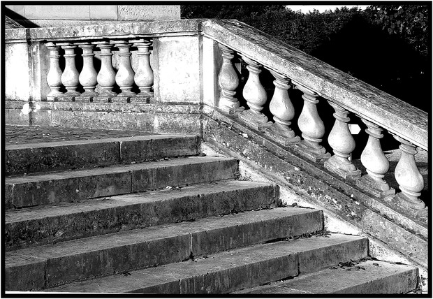 Escalier_balustre_2