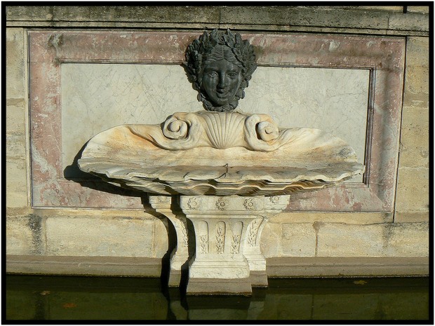 P1140183