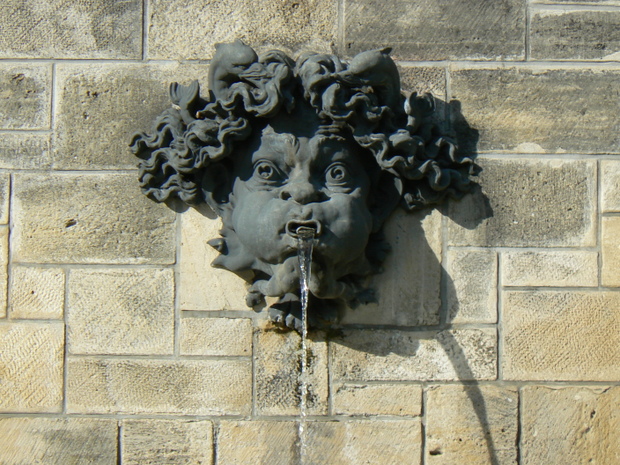 P1140160