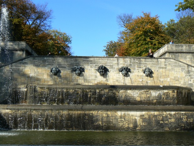 P1140165