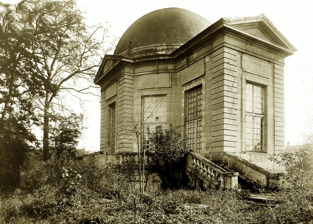 P1140187