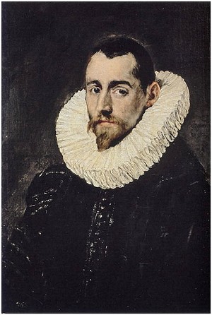 Le_greco