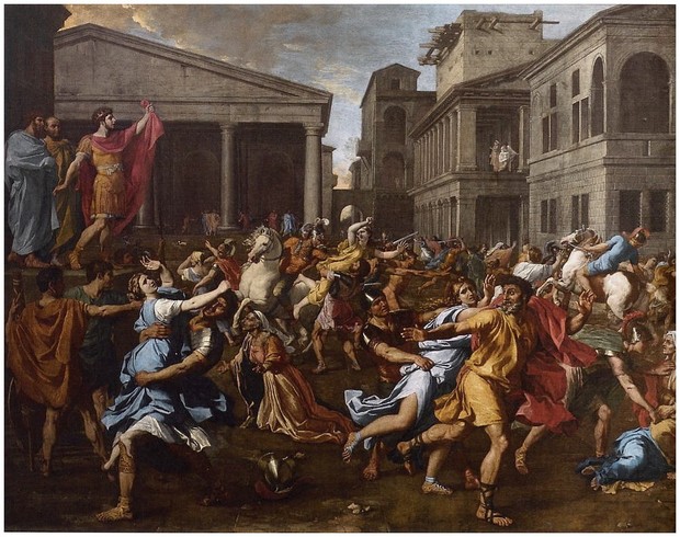 Poussin_2