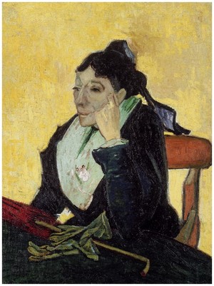 Van_gogh Van_gogh