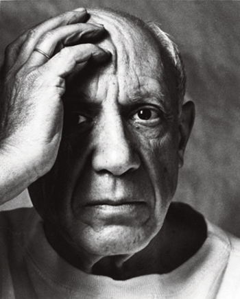 Picasso