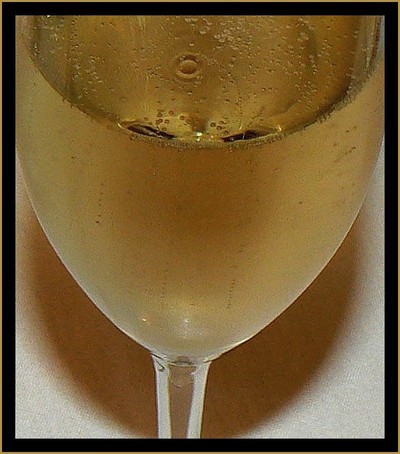 P1140445_2