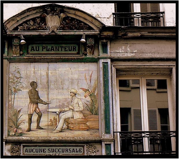 P1140374