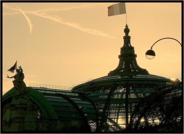 Grandpalais