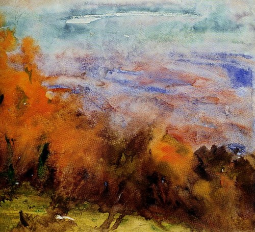 Arbres_en_mars_1908_2