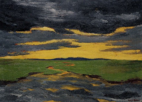 Crpuscule_1916