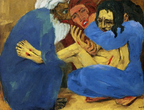 La_mise_au_tombeau_1915