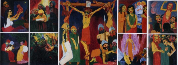 La_vie_du_christ_191112_2