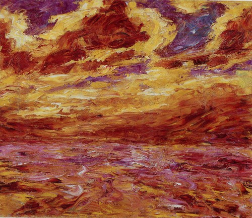 Mer_dautomne_vii_1912