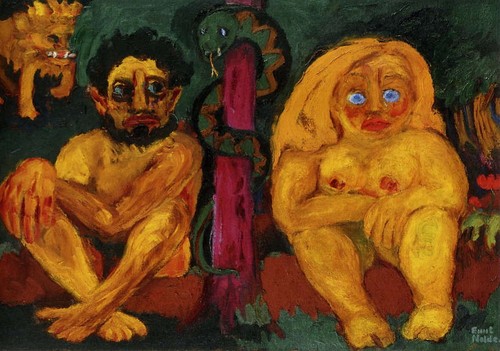 Paradis_perdu_1921