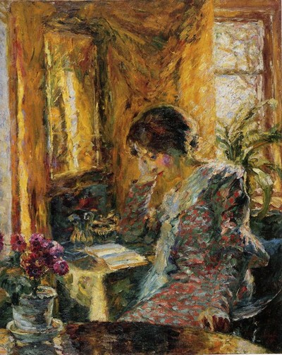 Printemps_dans_la_chambre_1904