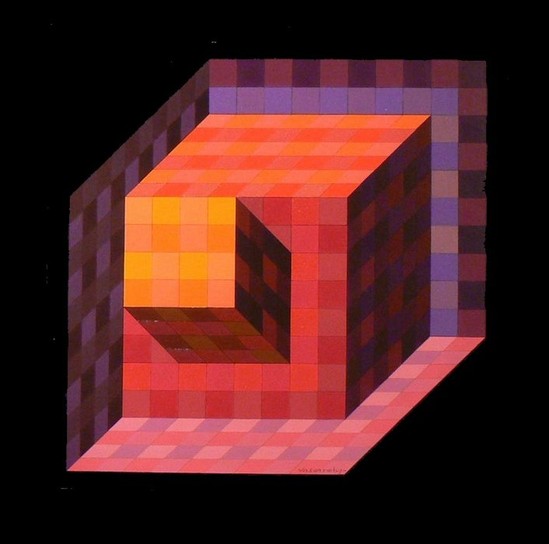 Vasarely1_3