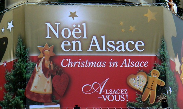 Alsacezvous