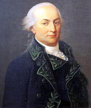 Delambre