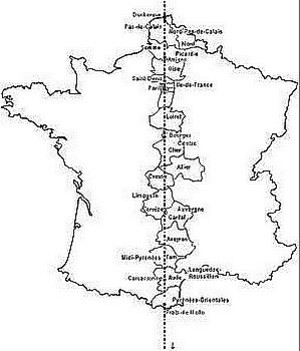 Meridienne_3