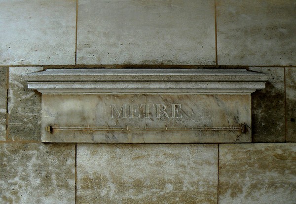 P1110429_2