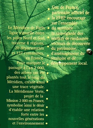 P1110600