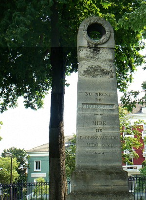 P1110618