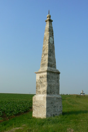 P1110638
