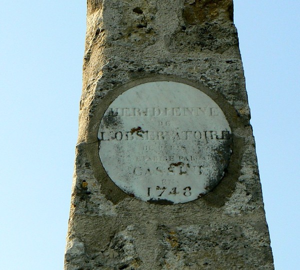 P1110641