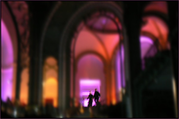 Grandpalais_2