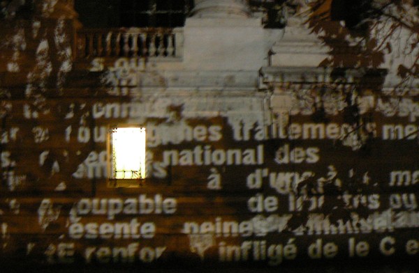 P1150011