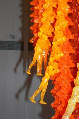 P1150016_2