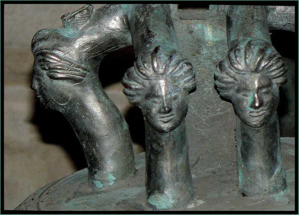 P1150163