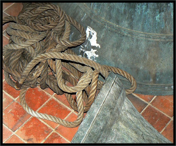P1150178