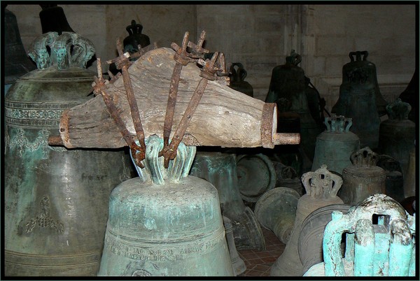 P1150179