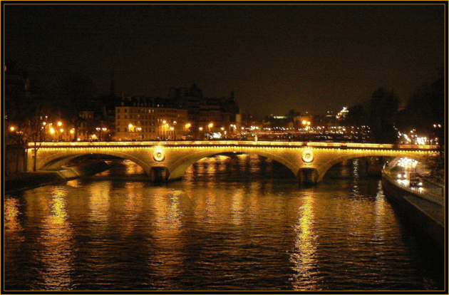 Pont1_2
