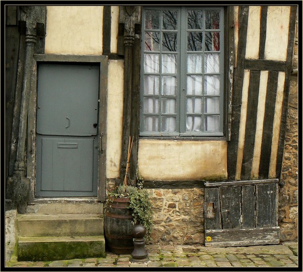 P1150664