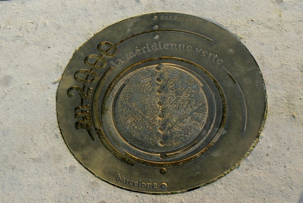 P1150395