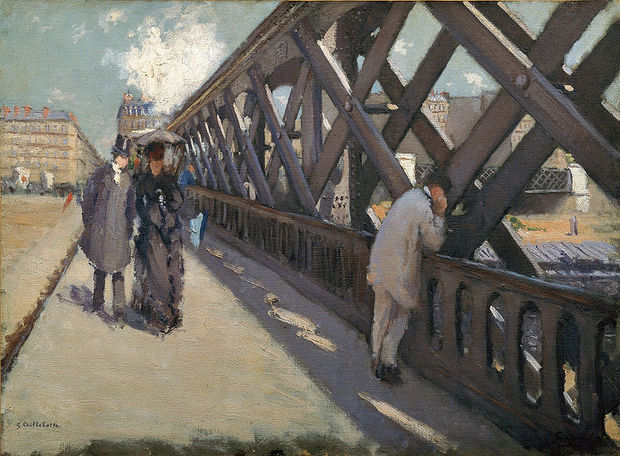 800pxg__caillebotte__le_pont_de_l27